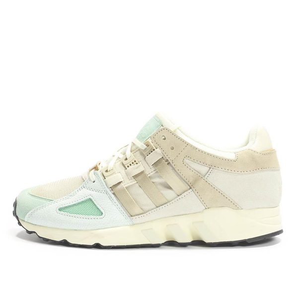 Adidas EQT Guidance SNS Sneakersnstuff 93 Malt Brewery Pack (S82532)