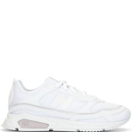 wsxrcher new balance