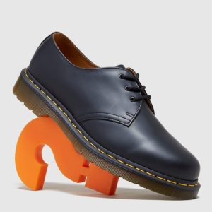 Dr. Martens 1461 Smooth Leather Shoes Women's (11838002)
