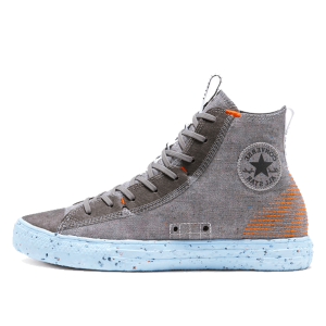 Converse Chuck Taylor All-Star Crater Charcoal (2020) (168597C)