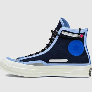 Converse Chuck 70 Hi Fuse Tape (169525C)