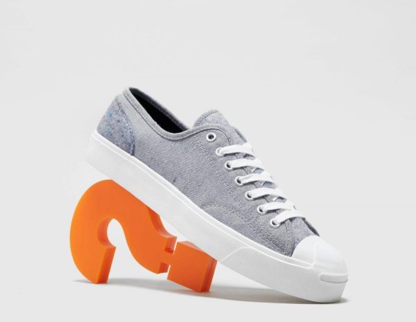 Converse Jack Purcell Renew (169613C)