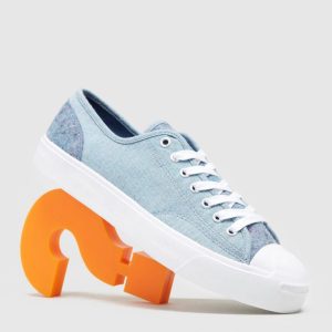 Converse Jack Purcell Renew (169614C)