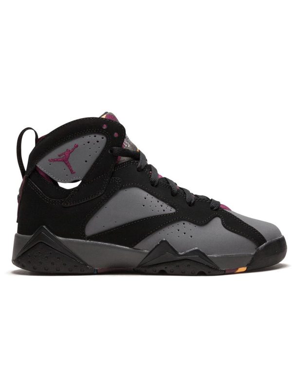 Nike Kids  Air Jordan 7 Retro BG (304774-034)