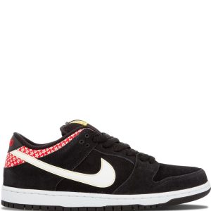 Nike  Dunk Low Premium SB (313170-016)