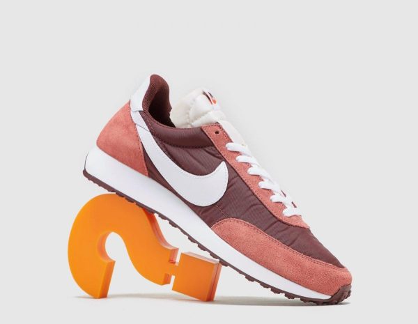 Nike Air Tailwind 79 OG (487754-603)