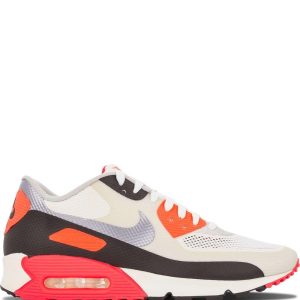Nike Air Max 90 Hyperfuse Infrared (548747-106)