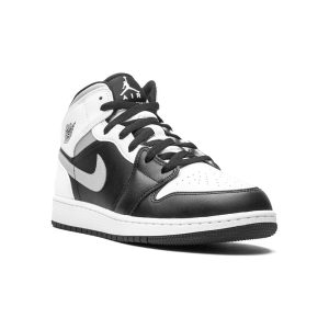 Nike Kids  Air Jordan 1 Mid (554725-073)