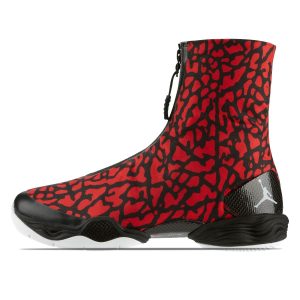 Air Jordan Nike AJ XX8 'Red Elephant' (2013) (555109-610)