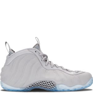 Nike  Air Foamposite One Premium (575420-007)