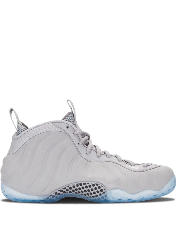 Nike  Air Foamposite One Premium (575420-007)
