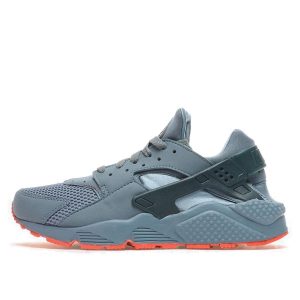 Nike Air Huarache FB Blue Graphite (2015) (705070-400)