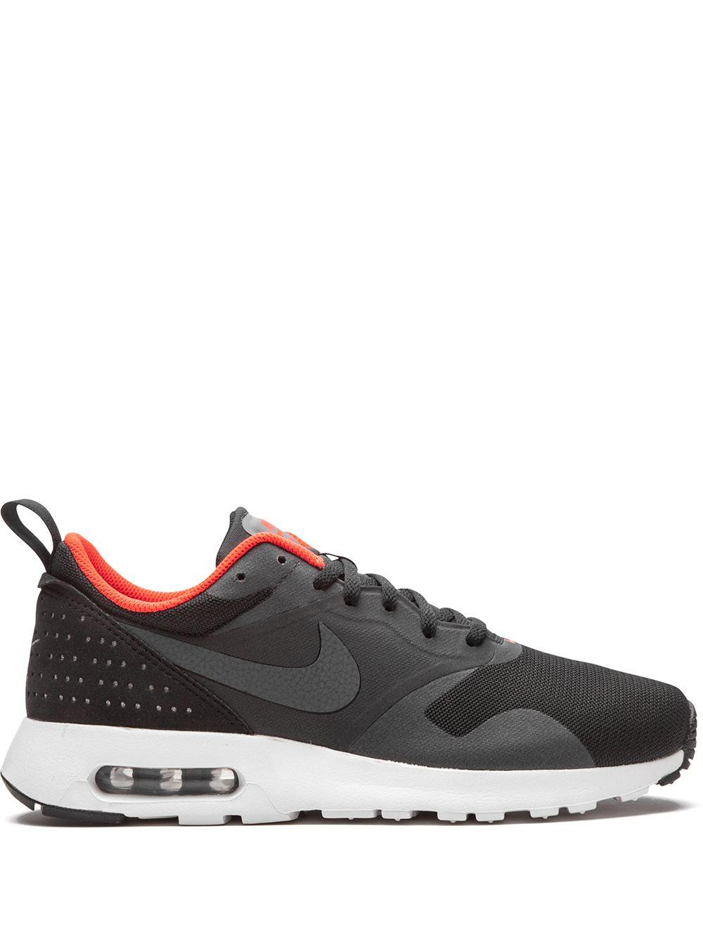 Кроссовки мужские Air Max Tavas, купить по лучшей цене с доставкой по  России - купить в интернет-магазинах с доставкой, сравнить цены или найти  под заказ на SNEAKER SEARCH