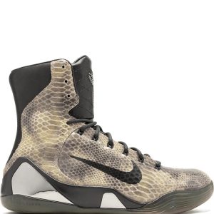 Nike  Kobe 9 High EXT QS (716616-001)