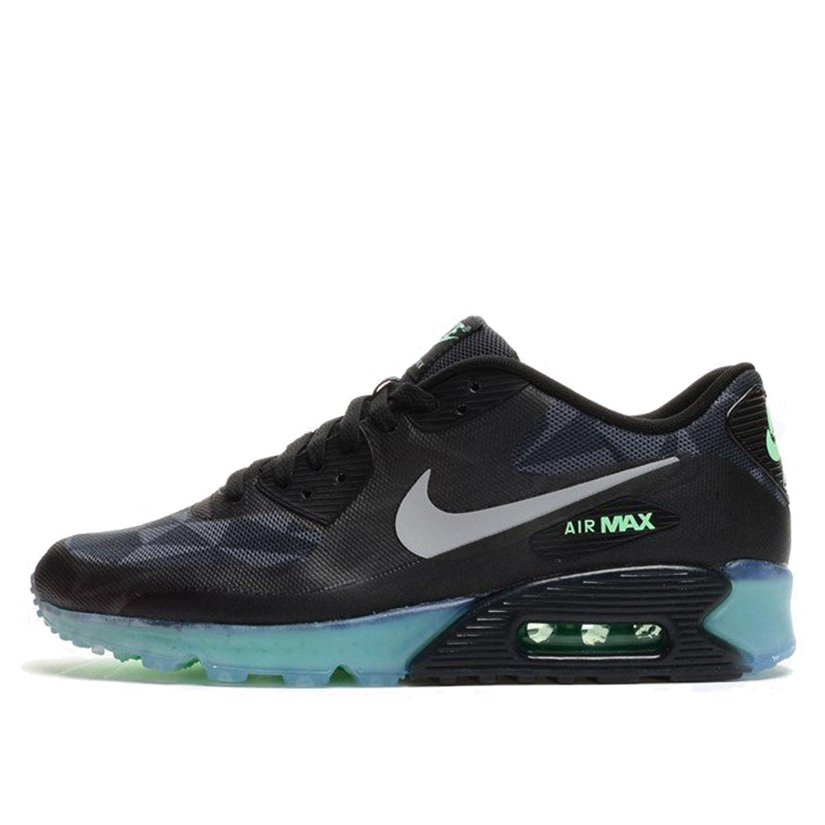 2014 nike air max 90