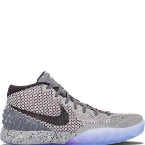 Nike  Kyrie 1 AS (742547-090)