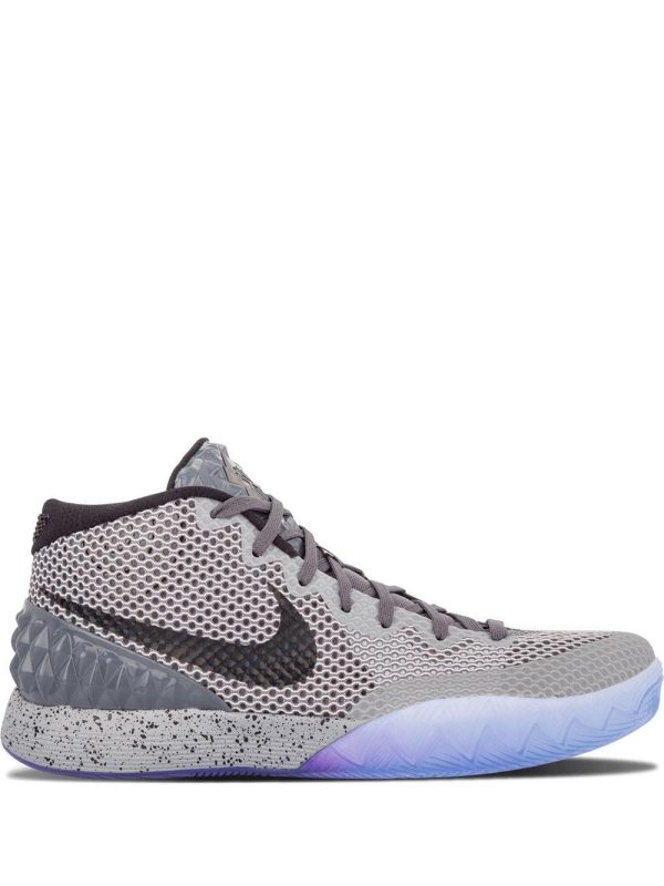 Nike  Kyrie 1 AS (742547-090)