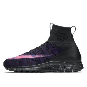 Nike Superfly Mercurial 'Savage Beauty' (2015) (805554-002)