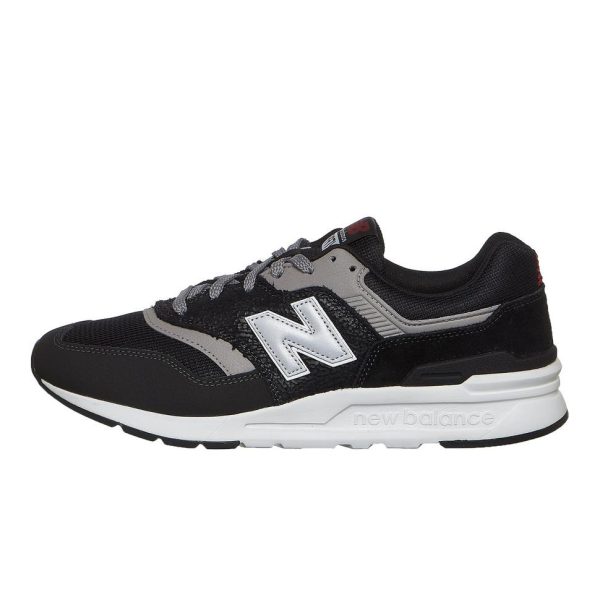 New Balance CM997 HFN (819011-60-8)