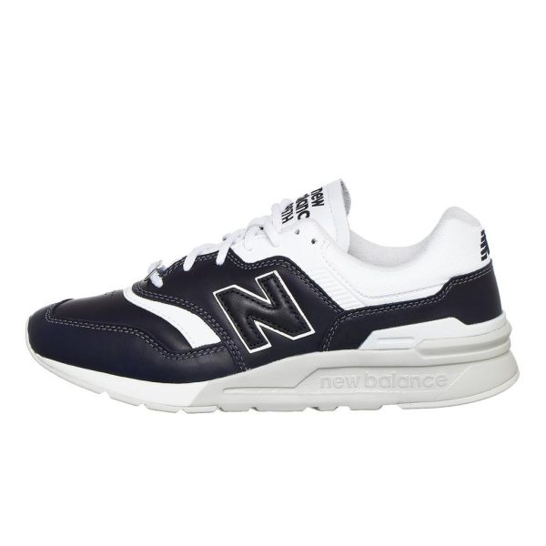 New Balance CM997 HEO (819031-60-10)