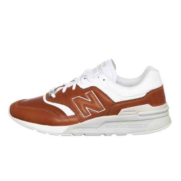 New Balance CM997 HEP (819031-60-9)