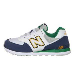 New Balance ML574 NLB (819421-60-10)