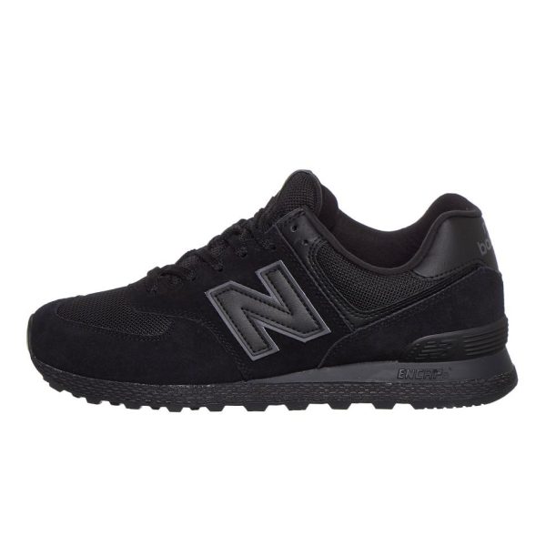 New Balance MT574 ATD (819511-60-8)