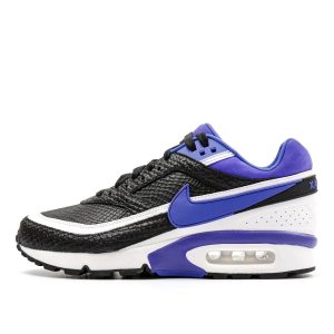 Nike Air Max BW Snakeskin Persian Violet (819523-051)