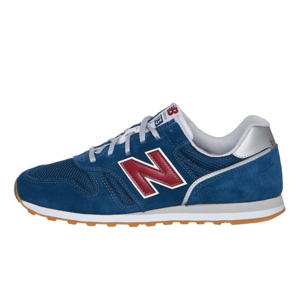 New Balance ML373 EC2 (819791-60-5)