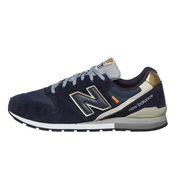 New Balance CM996 BE (822051-60-10)