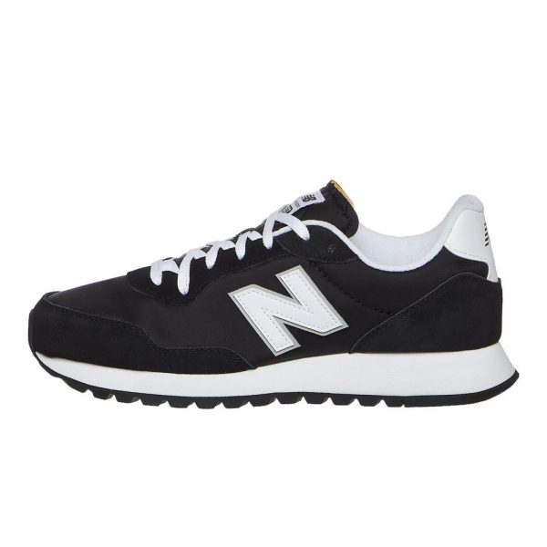 New Balance ML527 LA (823871-60-8)