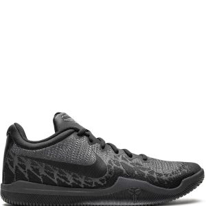 Nike  Mamba Rage (908972-002)