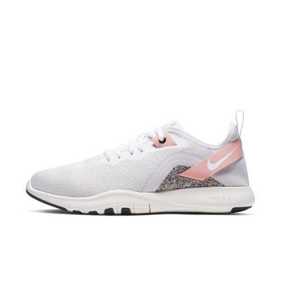 womens nike flex tr