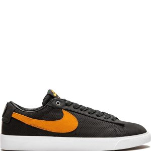 Nike  SB Zoom Blazer Low GT (AV3028-001)