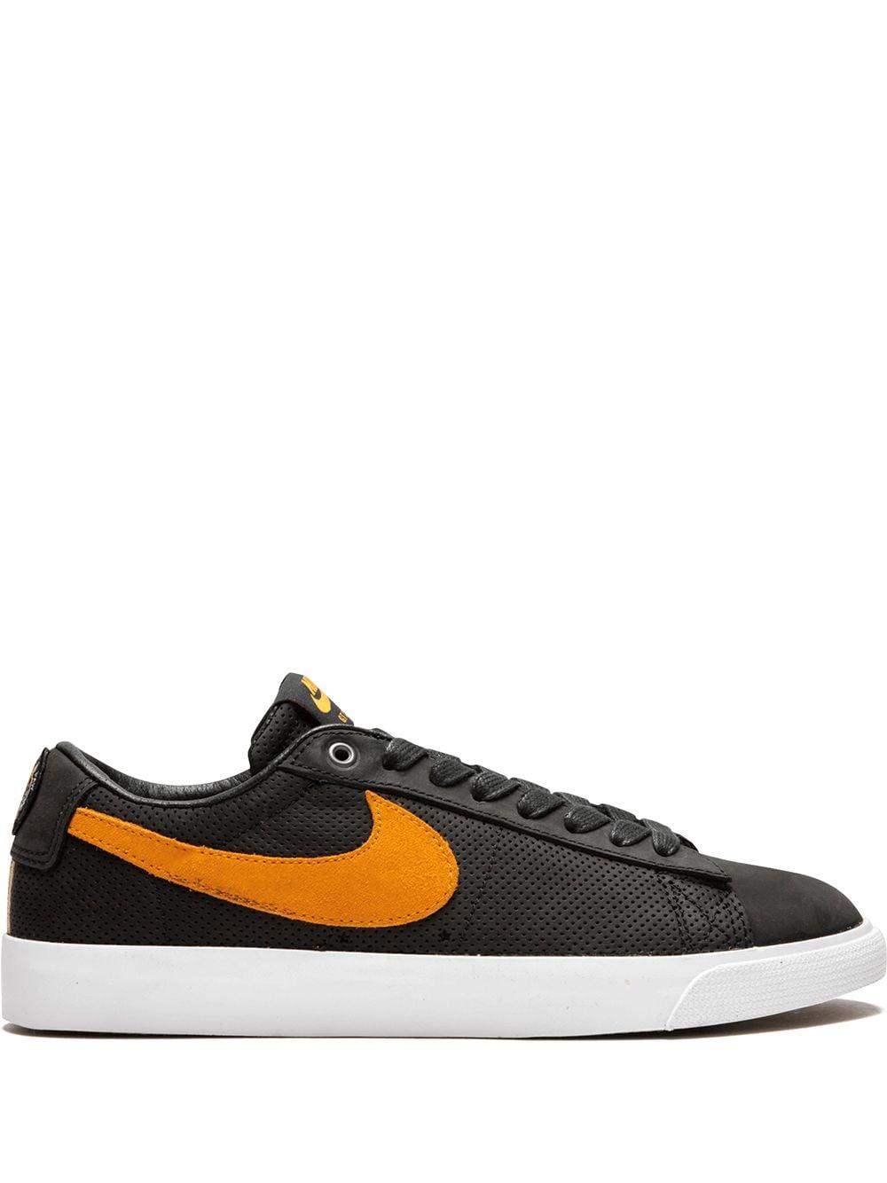 nike sb zoom blazer low gt