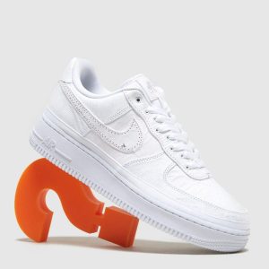 Nike Air Force 1 LX (CJ1650-101)