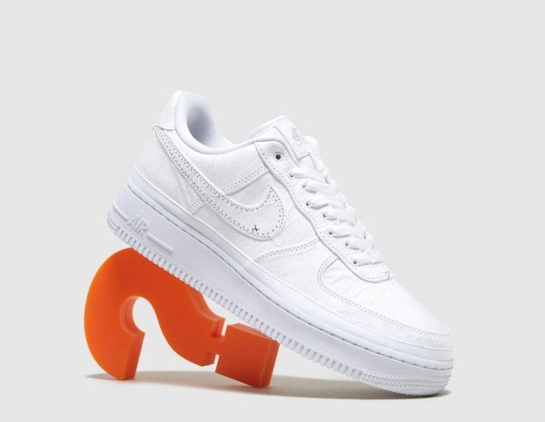 Nike Air Force 1 LX (CJ1650-101)