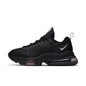 Nike Air Max ZM950 (CJ6700-001)