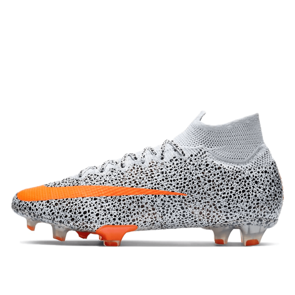 Nike Mercurial Superfly 7 Elite CR7 FG Safari (2020) (CQ4901-180)