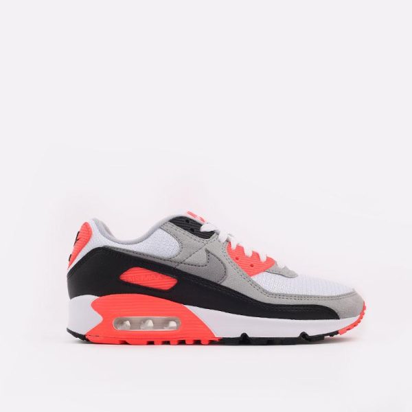 Nike  Air Max 90 (CT1685-100)