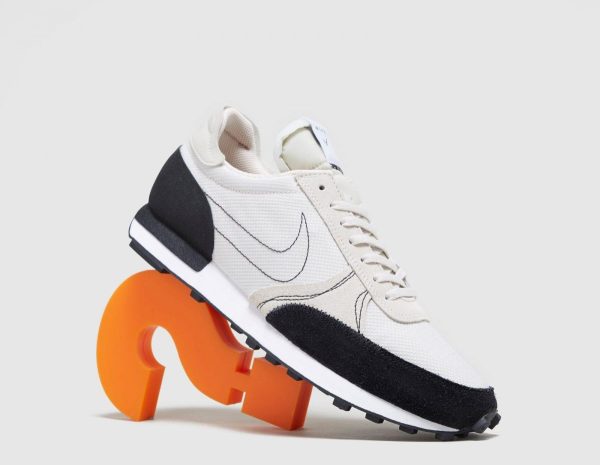 Nike Daybreak Type (CT2556-100)