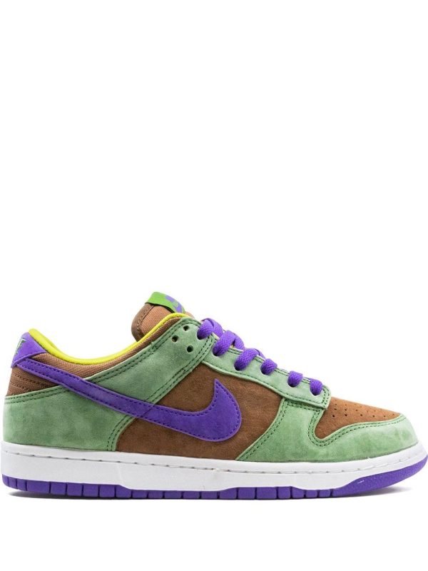 Nike  Dunk Low SP Veneer (DA1469-200)