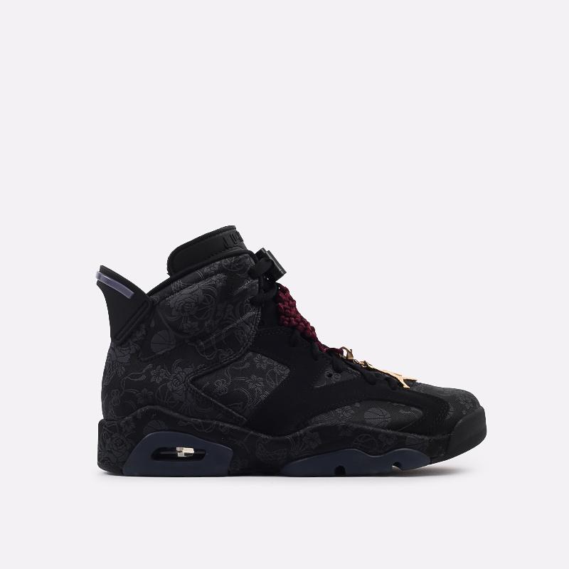 womens jordan retro 6 sd