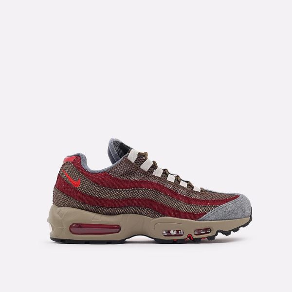 Nike  Air Max 95 (DC9215-200)