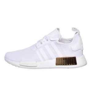 adidas NMDR1 W sneakers (FV1788)