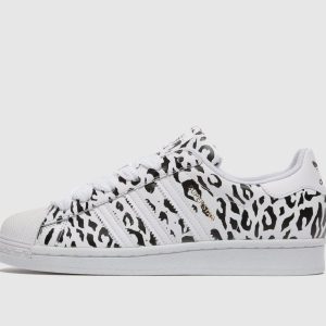 adidas Originals Superstar Women's (FV3451)