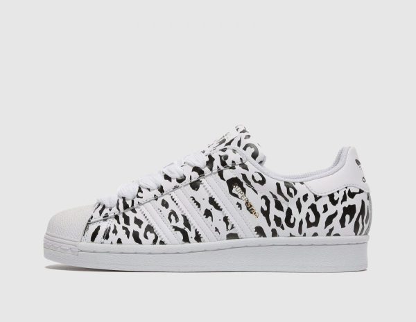 adidas Originals Superstar Women's (FV3451)