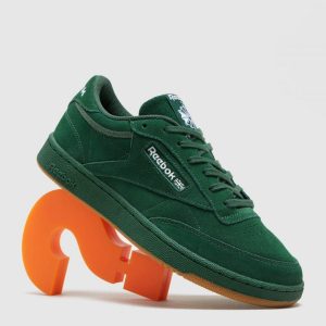 Reebok Club C 85 (FV9885)