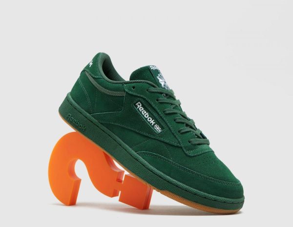 Reebok Club C 85 (FV9885)