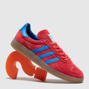 adidas Originals Euros Pack BC Trainer 'Panenka' - size Exclusive (FX2710)